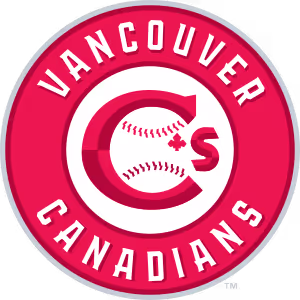 Vancouver Canadians