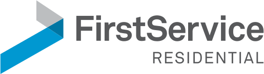 First Service
