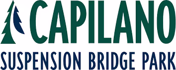 Capilano