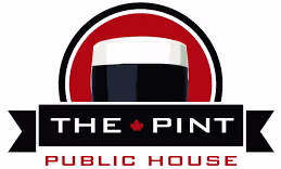 The Pint